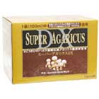 スーパーアガリクスDX