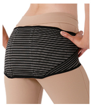 銅・ネオバランサーバンド