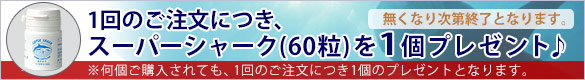 uX[p[V[Nvv[gLy[I