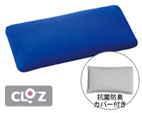 アイスエコパッド
