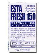 エスタフレッシュ