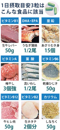 ミドリムシ エメラルド