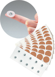 ハイゲルマ_イメージ