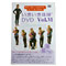 ̑̑DVD5