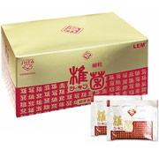 椎菌細粒(乳糖入)