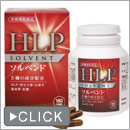 HLP\xg