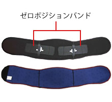 エアロドームベスト ゼロ