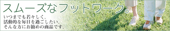 X[YȖ