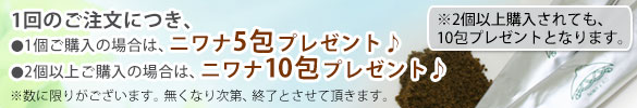 jii120jLy[