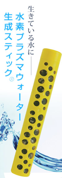 プラズマプラクシス