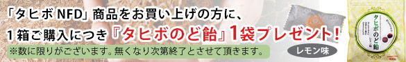 ^q{̂ǈv[g