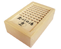 玉川の湯 癒 中判(玉川湯)