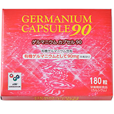 Q}jEJvZ90